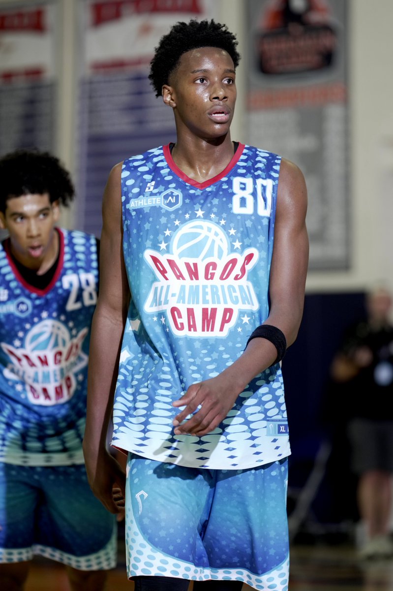 Dinos Trigonis (@trigonis30) on Twitter photo .<a href="/NBNMagazine/">NBN Magazine</a> SoCal Top 15 2026
1. Tyran Stokes
2. Christian Collins
3. Brandon McCoy
4. Jason Crowe Jr.
5. Tajh Ariza
6 Max Adams
7 Kaiden Bailey
8 Julius Price
9 Brannon Martinsen
10 Isaiah Rodgers
11 Elias Obenyah
12 SJ Madison
13 Josh Irving
14 Luke Barnett
15 Joe Sterling .<a href="/NBNMagazine/">NBN Magazine</a> SoCal Top 15 2026
1. Tyran Stokes
2. Christian Collins
3. Brandon McCoy
4. Jason Crowe Jr.
5. Tajh Ariza
6 Max Adams
7 Kaiden Bailey
8 Julius Price
9 Brannon Martinsen
10 Isaiah Rodgers
11 Elias Obenyah
12 SJ Madison
13 Josh Irving
14 Luke Barnett
15 Joe Sterling