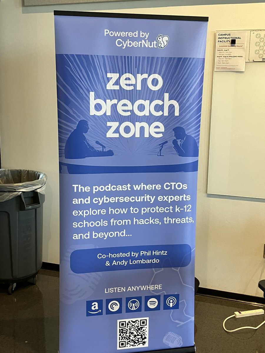 Stan Gorbatkin tweet media