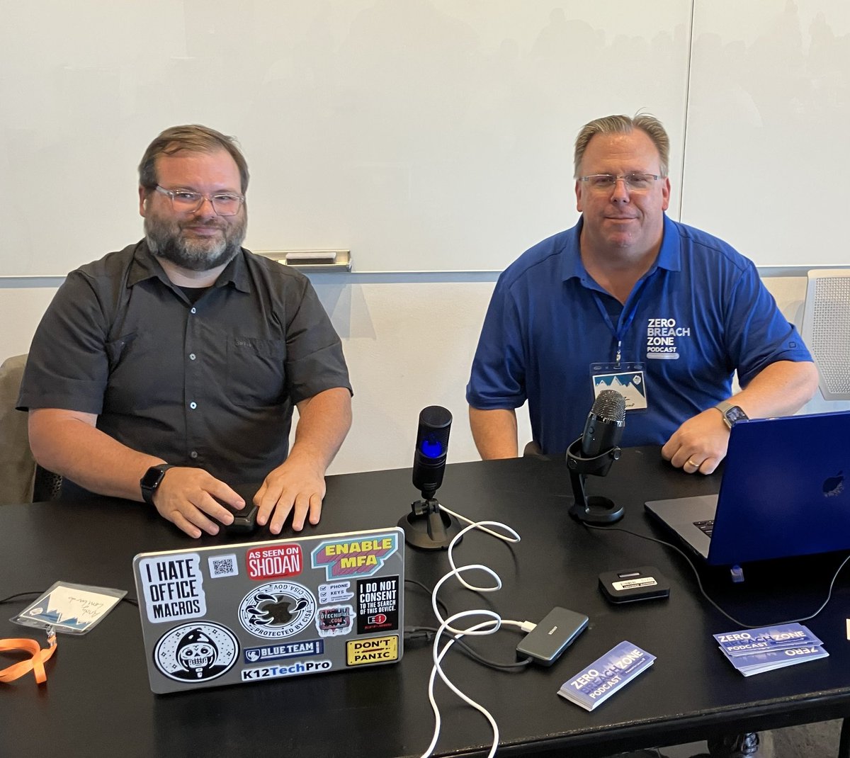 Stan Gorbatkin tweet media