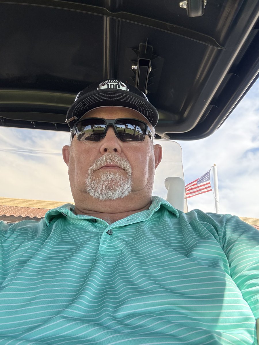 At 8,500 followers hoping to get 10,000 soon