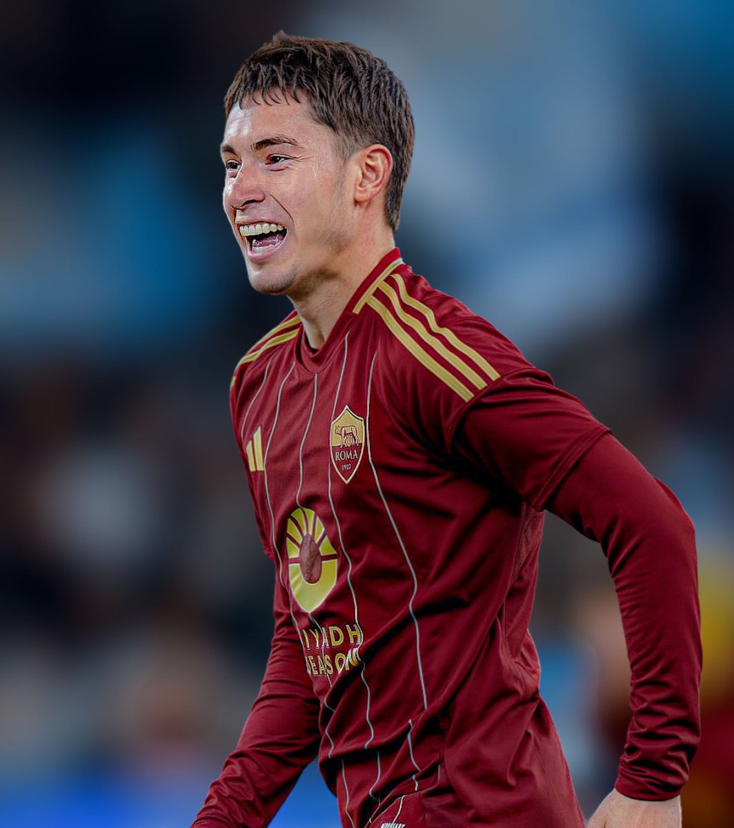 𝚂𝟽𝚕𝚟𝚘 tweet media