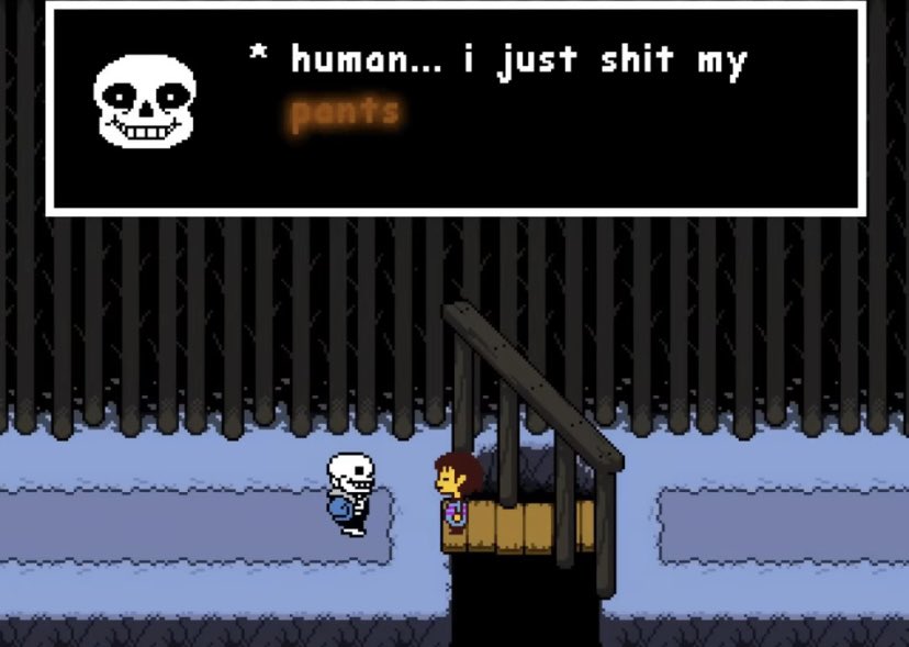 Daily Human i remember you’re tweet media