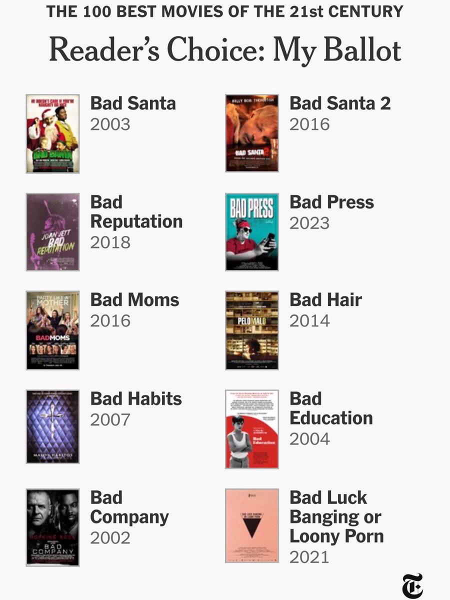 Tom Comitta (@tomcomitta) on Twitter photo 