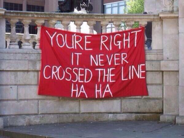 KJ (@0000001310jk) on Twitter photo 