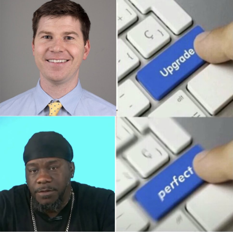 Dale Cooper (@slothatron) / Posts / X