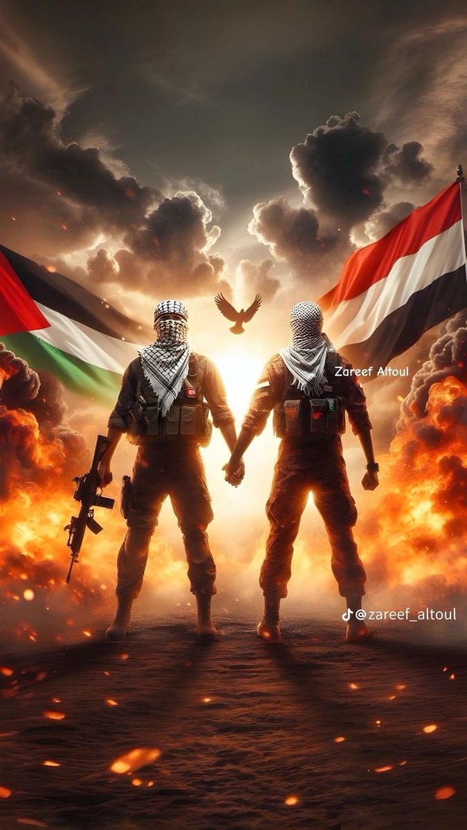 المجموعه ꧁3꧂
<a href="/Aali_1997/">تهامي قح</a>
<a href="/MhdySleh21815/">Mhdy Sleh</a>
<a href="/AbwsqrS49915/">أبو صقر🦅🇾🇪</a>
<a href="/qr51324/">اصقر</a>
<a href="/suikwunni12624/">꧁ آبّـنٌ آلَمِـرَتُضـى ꧂</a>
<a href="/AlymnLa85115/">🇾🇪علاء_اليمن 🇾🇪</a>
<a href="/AAlakrar60224/">آبًوٌ آلَکْرآر</a>
<a href="/7Saleh_7/">أقصى المدينة|Saleh</a>
<a href="/asemh1418132728/">حوثي أصيل الإدعم الحسابات إلا محور مجانا</a>
<a href="/Muhammd101/">أبو محمد العاصمي (احتياطي)</a>
<a href="/t9lzI6a4v84deMB/">محمد علي بديل</a>
<a href="/nkalalzalmyn/">نكال الظالمين</a>
<a href="/Zxcvbnmk212114/">Farea . Abdullah . Hassan . 🇾🇪🚀🇵🇸آبًوٌسِلَيَم</a>
<a href="/alkbsy83027/">كرار الكبسي</a>