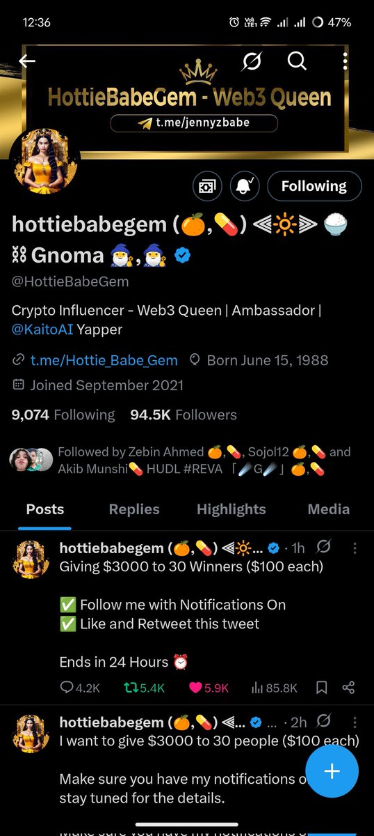 Musa #REVA tweet media