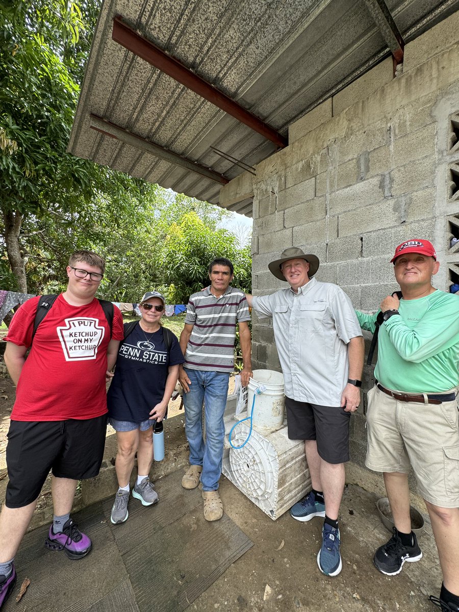 Kimberly Soesbee tweet media