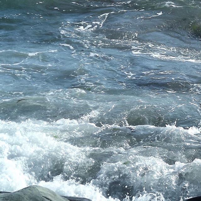elemmiressoul's tweet photo. ocean waves.🩶 https://t.co/W9E0ejqzwQ