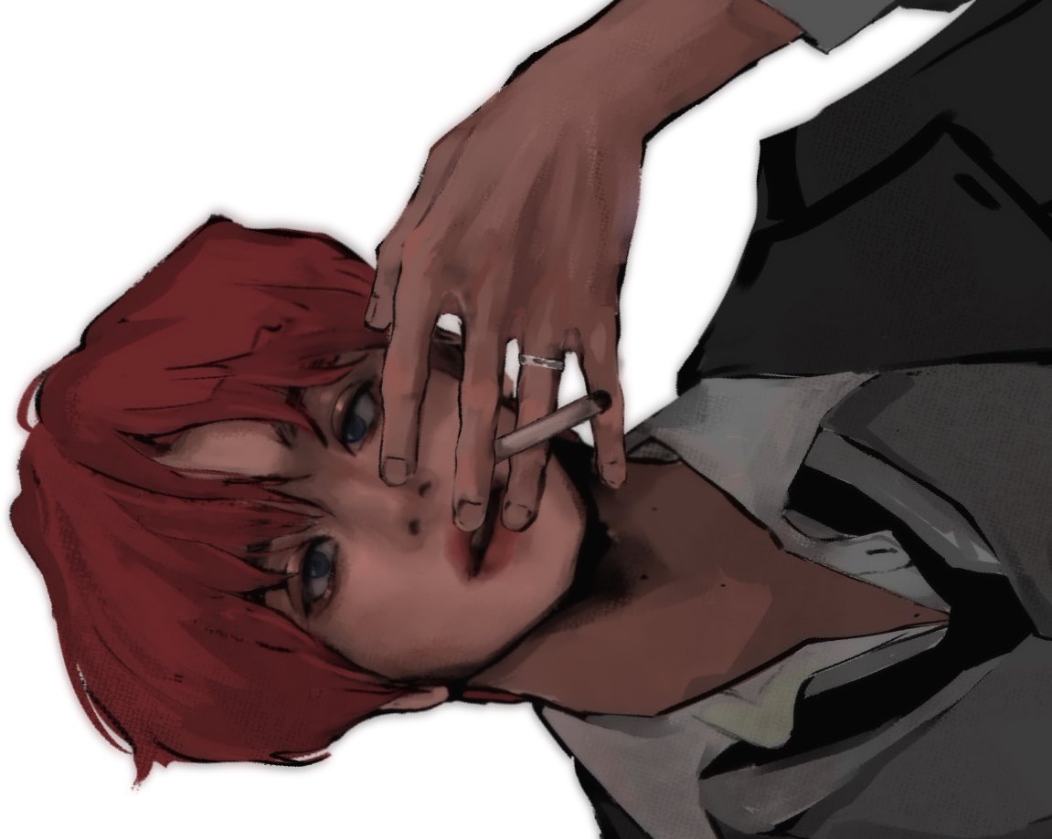 myhaxna's tweet image. 