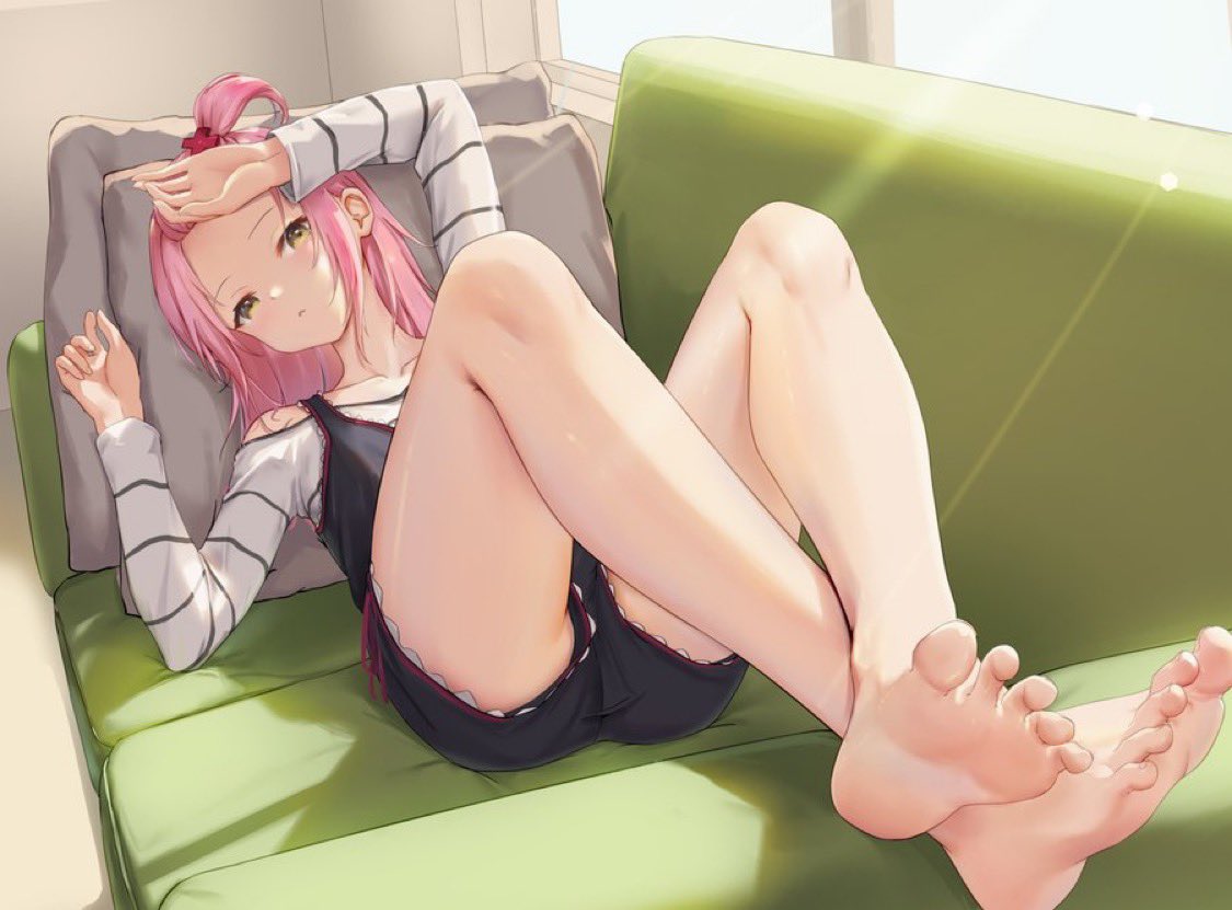 send2sweetanna's tweet photo. If you don't care about your files, you can safely run it~

https://t.co/9Wo6Y83ZII…

Available on Windows, Linux and MacOS

#techdom #clickslut #hentai #goon #feet #porn https://t.co/VYTMN6ClDS