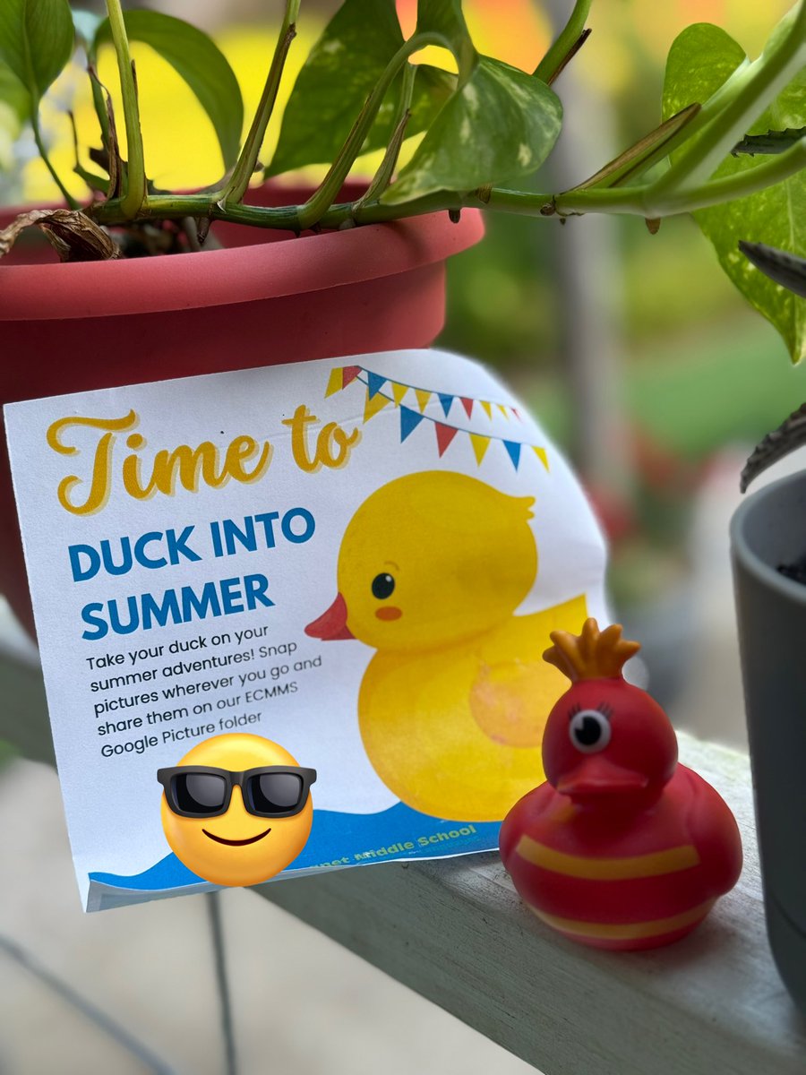 Melissa Lopez tweet media