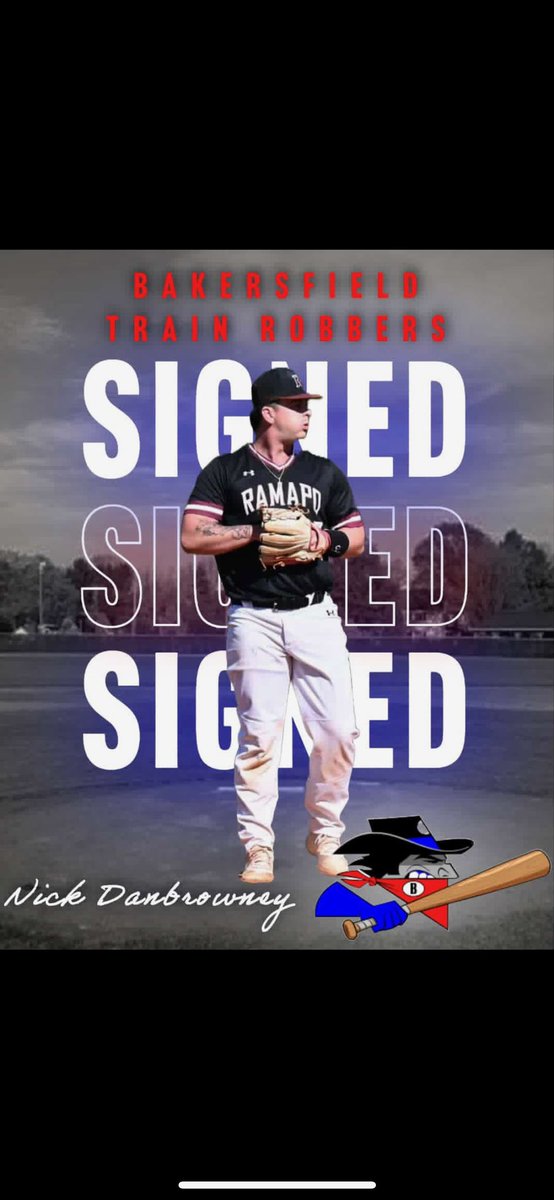 JS Baseball (@js_baseball) / Posts / X
