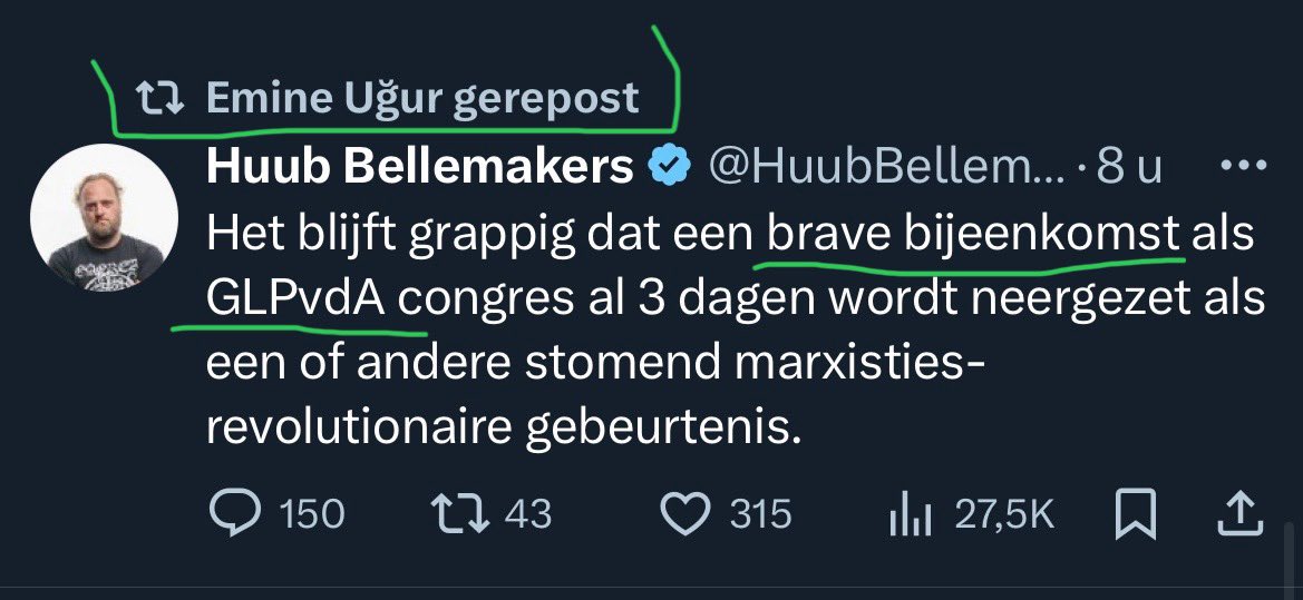 MeriTyping's tweet photo. Dit is hoe radicalisering eruitziet. https://t.co/Gh01Pg3ij4
