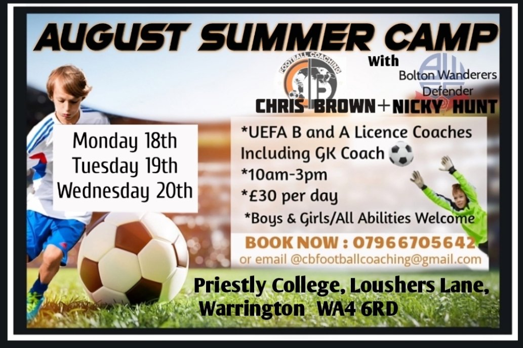 Chris Brown tweet media