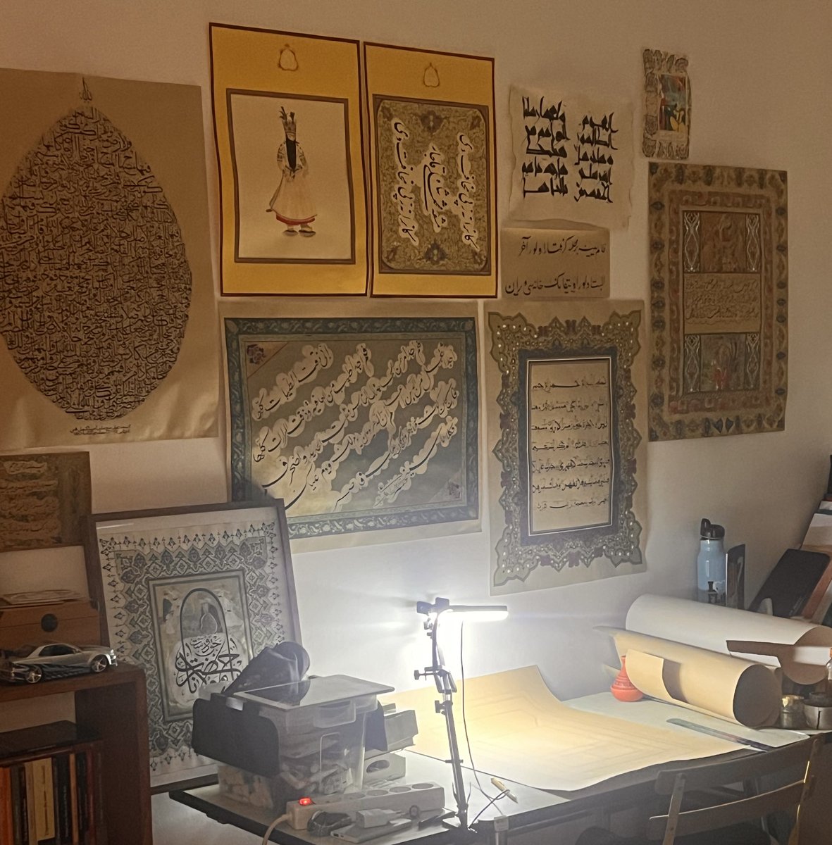 Louis-Ange tweet media