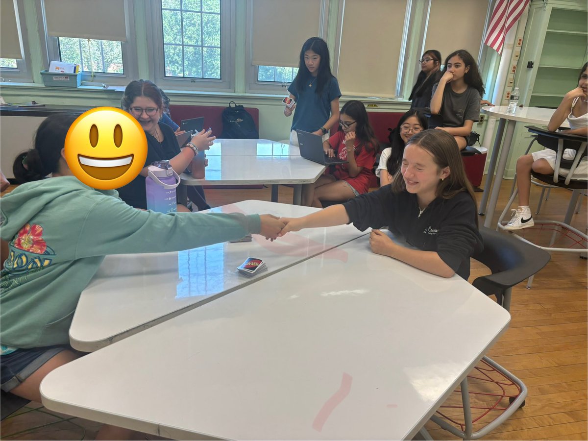 Paulina Lopez tweet media