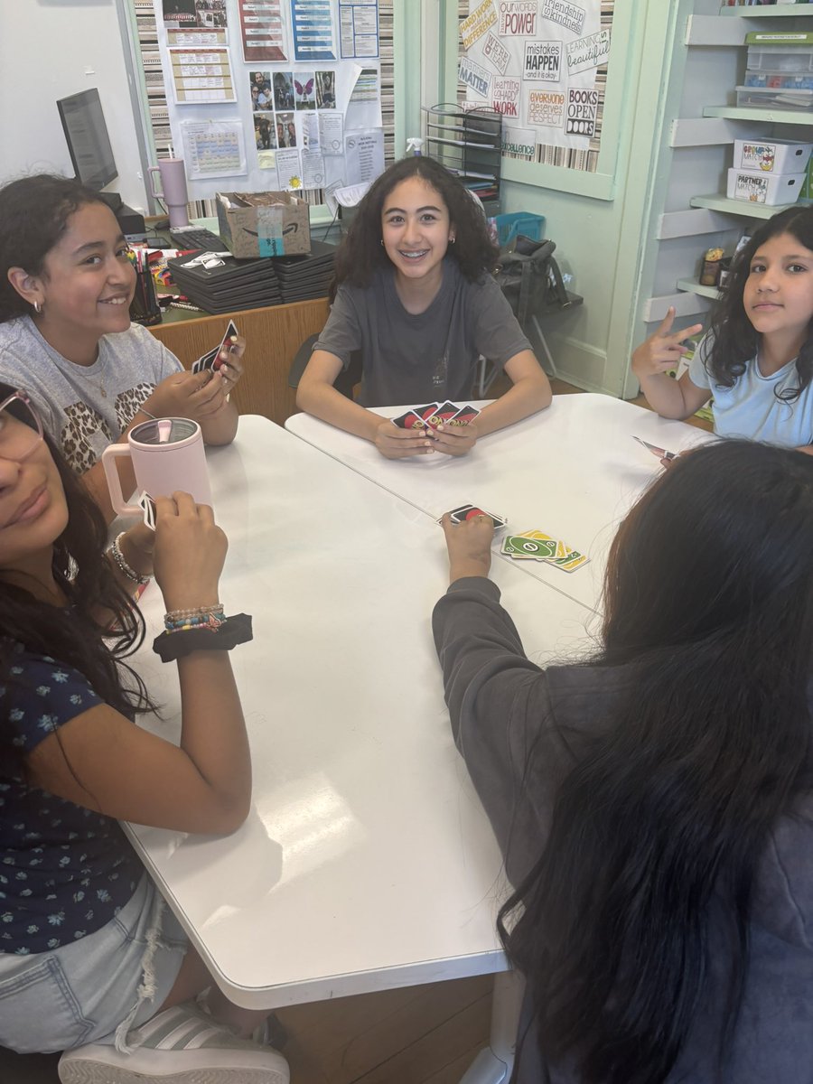 Paulina Lopez tweet media