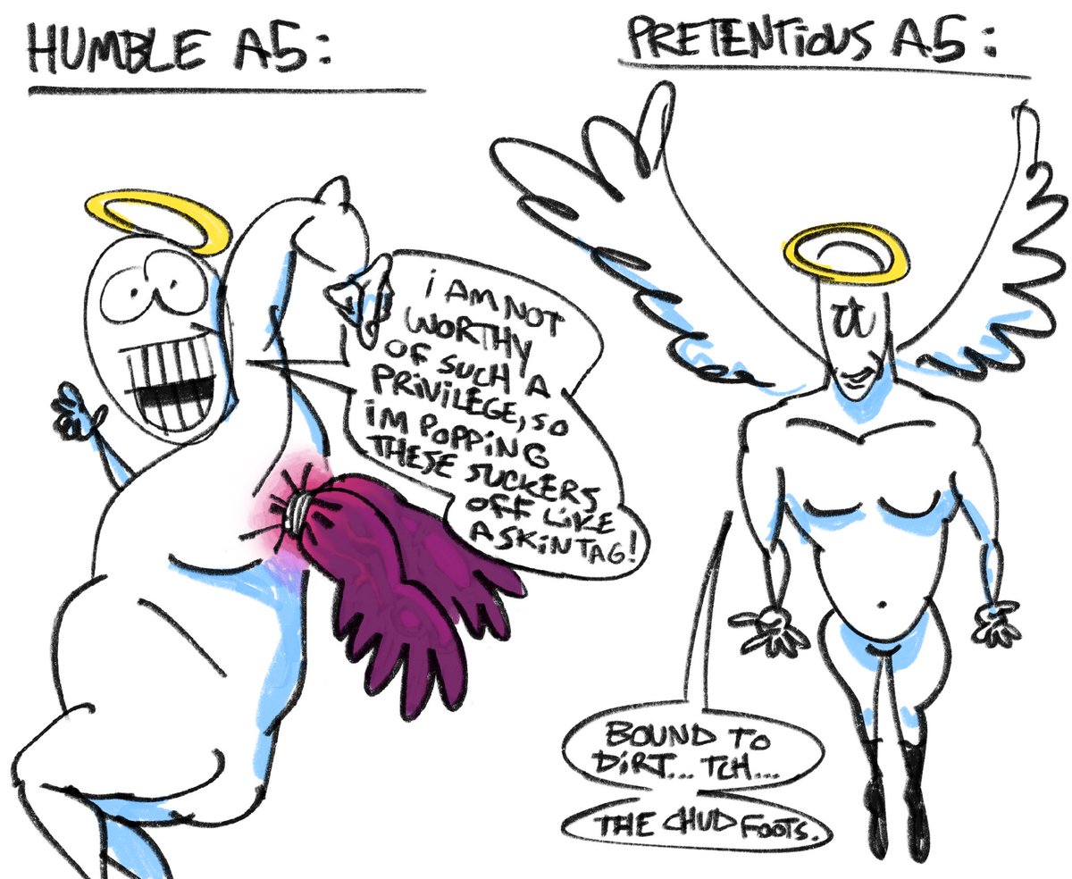 cress 🍌🍌🍌 (@plateofcress) on Twitter photo 