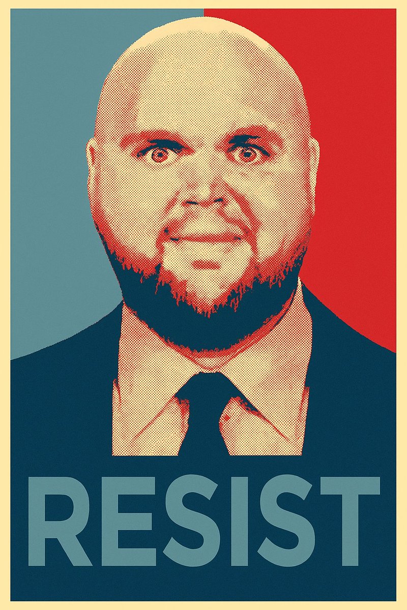 Joshua Reed Eakle 🗽 (@josheakle) on Twitter photo 