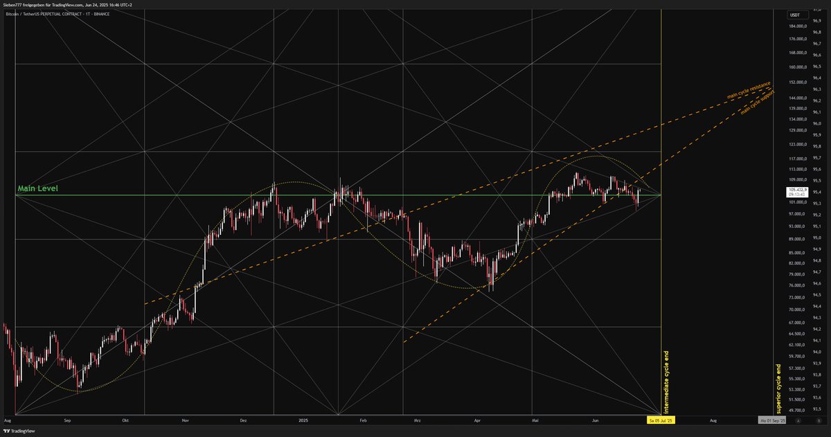 Synergy Media tweet media