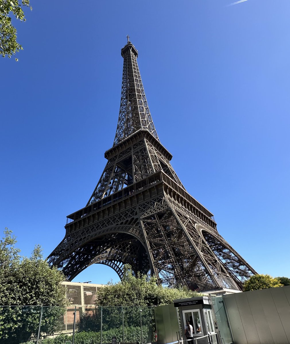 ChabbyFriz's tweet image. Where is #Thomas? I need Thomas…#BringBackThomas #BoldandBeautiful