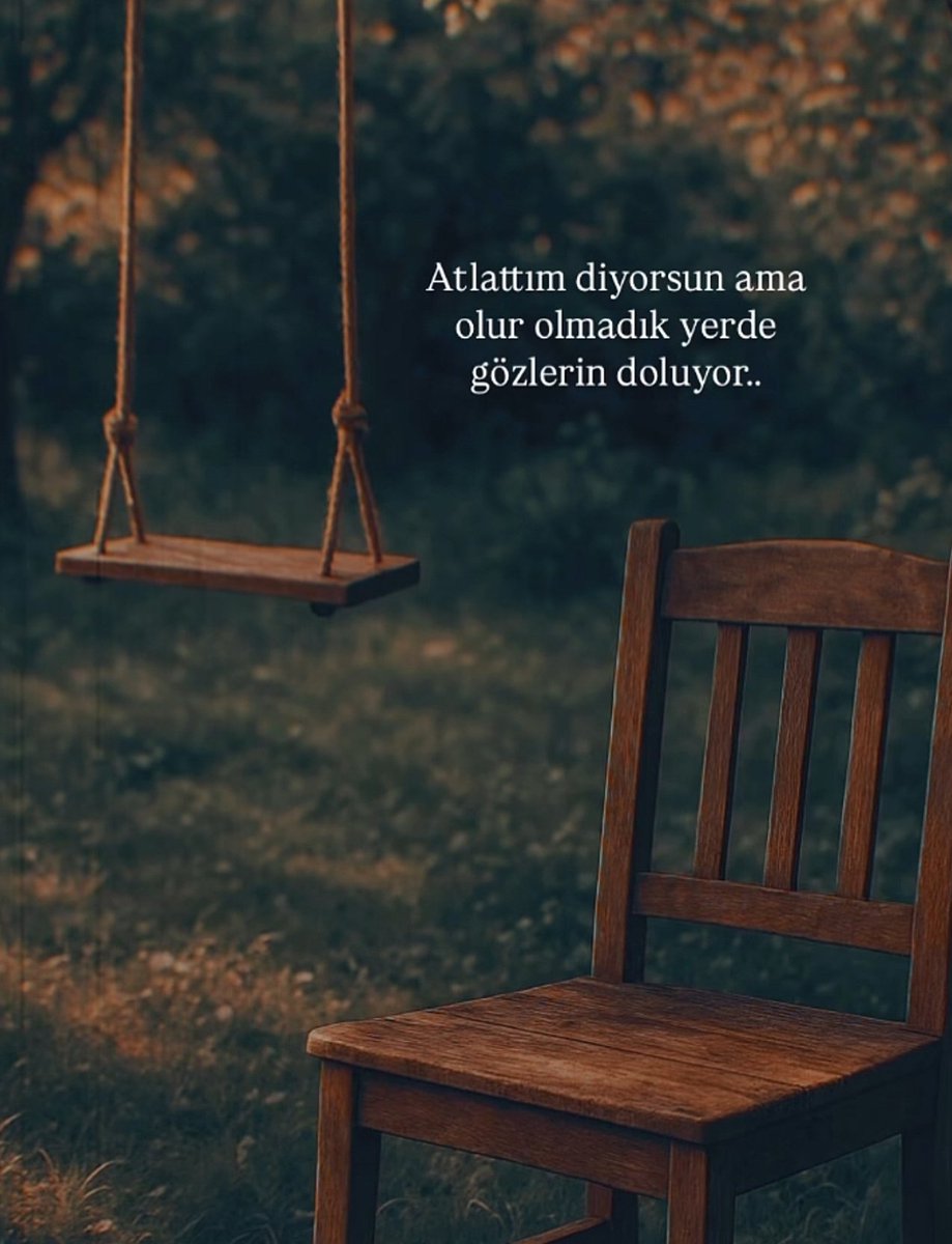 Bir gün var asra (@birgunvarasra) on Twitter photo 