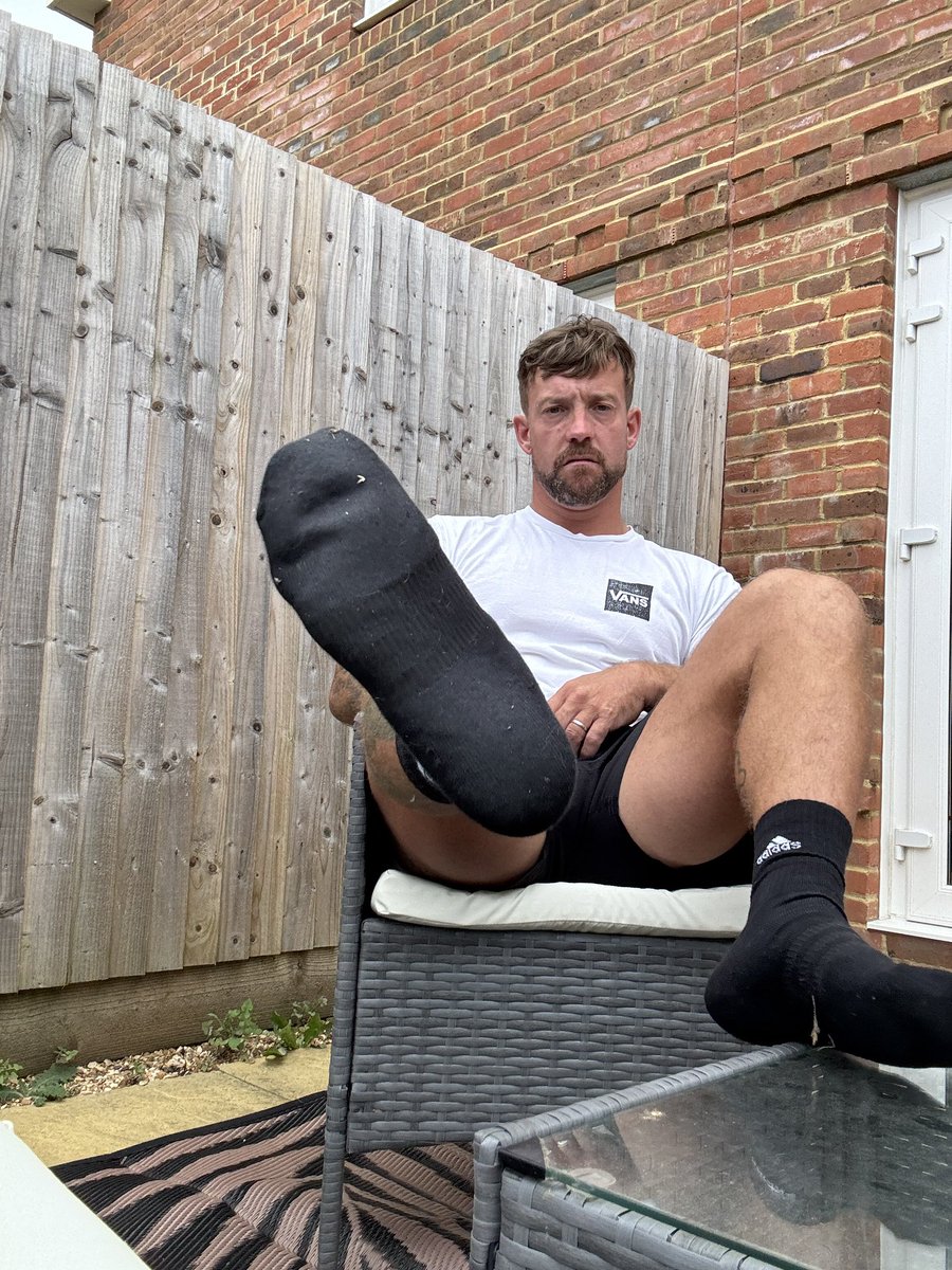 masterpowerhous's tweet image. Cam sessions tonight! Get in my DM’s 
Edge training
Popper training
Bullying and degrading