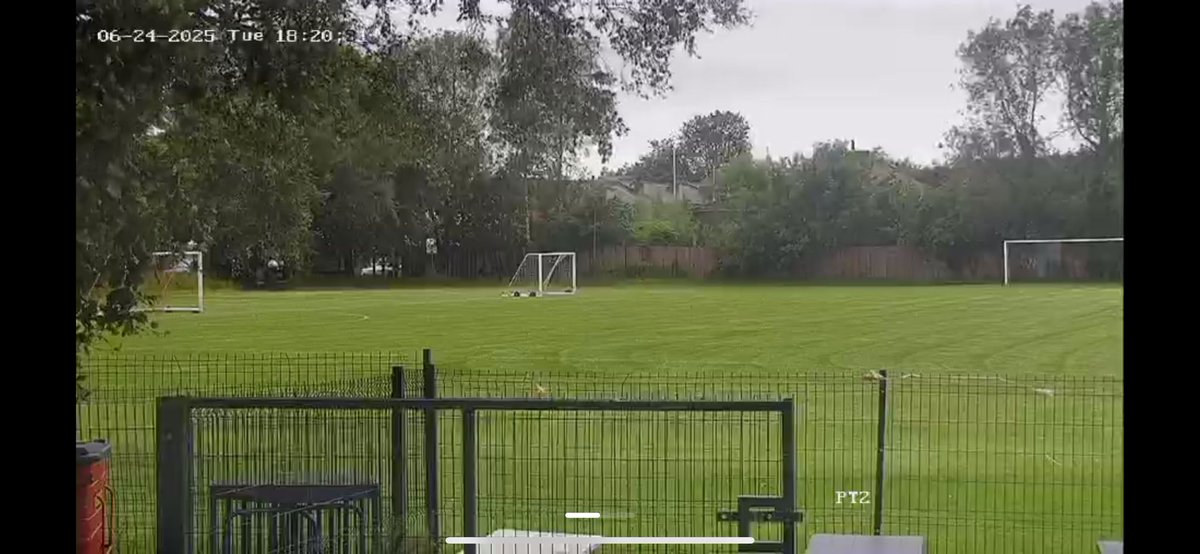 Winstanley Walkers FC ⚽️ (@winwalkfc) on Twitter photo 