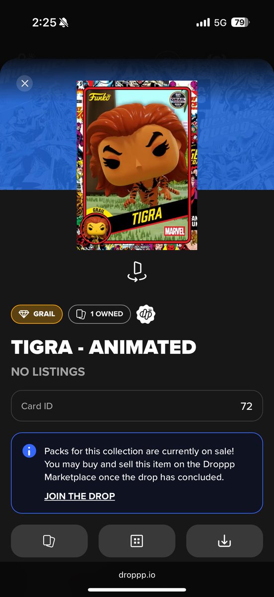 Andr01d614 tweet media