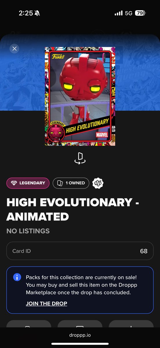 Andr01d614 tweet media