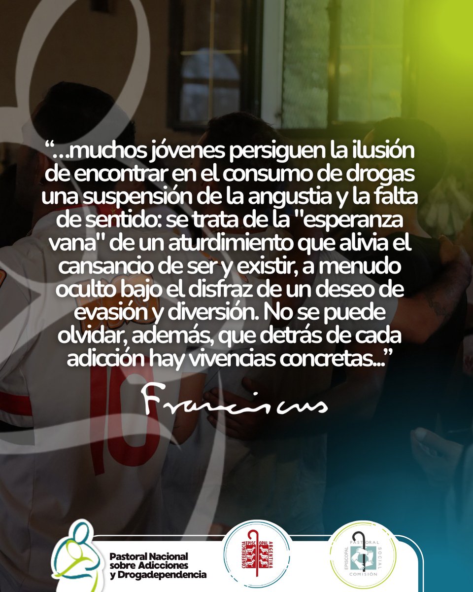 CEA_Adicciones (@cea_adicciones) on Twitter photo 