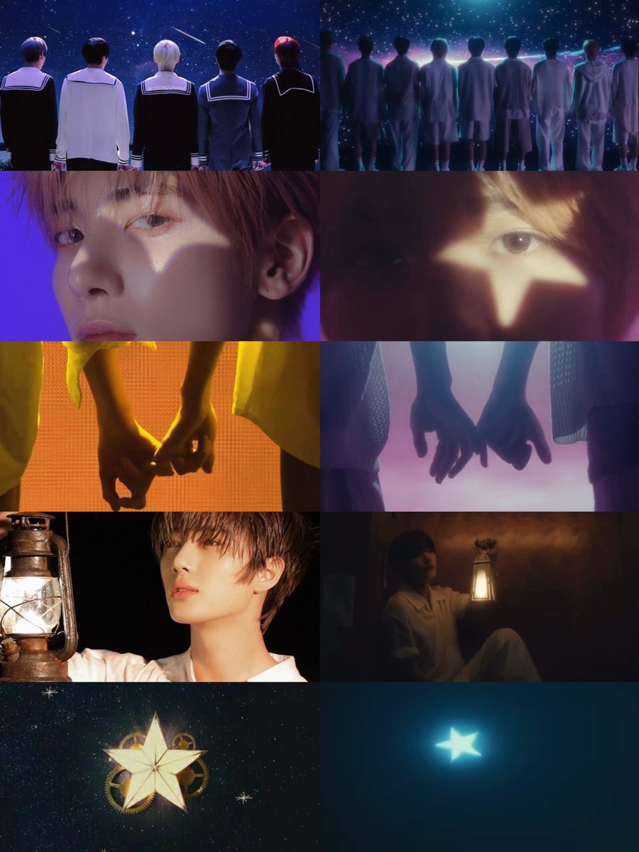 binniexbunnie's tweet photo. KMOAS, JMOAS AND IMOAS PLS BE LOUD ABOUT THIS CUZ THIS IS NOT OKAY. INSPIRATION IS ONE THING AND COPYING IS ANOTHER. TXT AND THEIR TEAM HAS WORKED HARD FOR YRS TO GIVE US THESE MASTERPIECES. 

DONT DISREGARD AND DISRESPECT THEIR WORK. 
#MOA #MOAisONE https://t.co/B2YmLgQaLx
