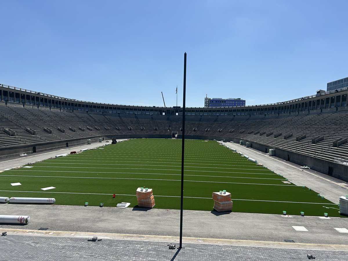 Thank you <a href="/CoachJacobsD/">Drew Jacobs</a> for having us on a visit <a href="/HarvardFootball/">Harvard Football</a> today! Cant wait to compete tomorrow

<a href="/PCHSBULLSFB/">Parrish Community High School Bulls FB</a> <a href="/CoachPost70/">Frank Post</a> <a href="/DylanClarkPCHS/">Dylan Clark</a> <a href="/skwilliamsjr/">Steve Williams</a> 
<a href="/Coach_Joel_Lamb/">Joel Lamb</a> <a href="/aidan_coleman12/">Aidan Coleman</a>