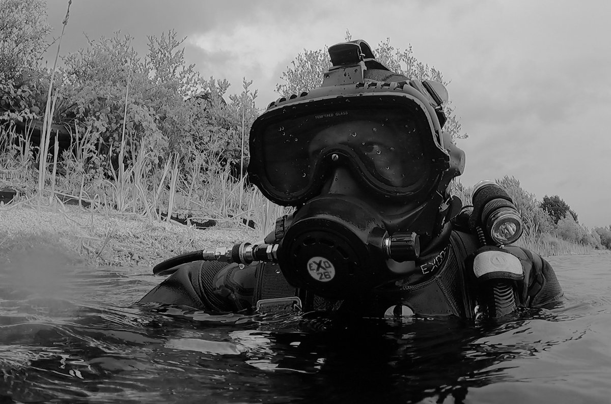 Best way to keep cool in the heat