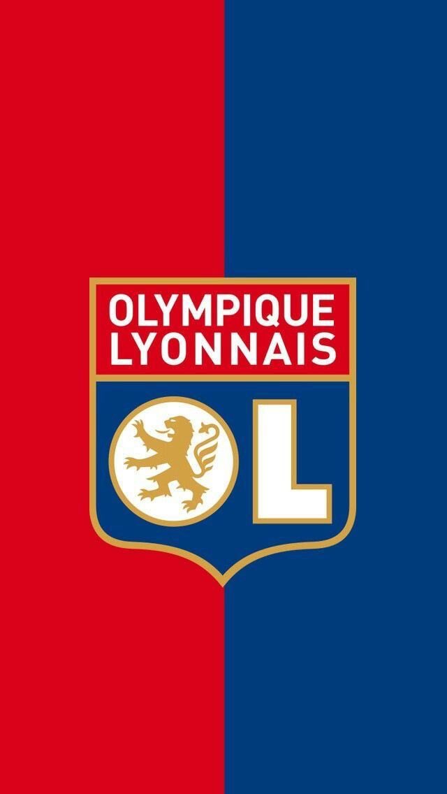🚨🚨🚨💣💣💣 OH LA DINGUERIE : L'OL EST RÉTROGRADÉ EN LIGUE 2 PAR LA DNCG !!