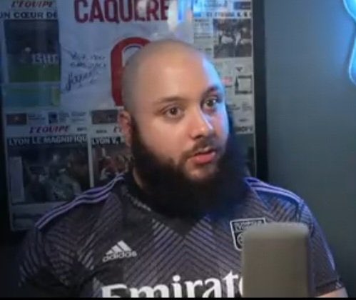 rolvct's tweet image. 