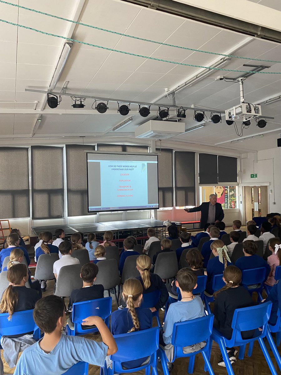 Mr McManus (@redgateyr6) on Twitter photo We were very lucky today to have John Phillips from Formby Civic Society and Joan Rimmer to talk to us all about Formby over the years for our local history week. <a href="/ImagineFormby/">Imagine Formby</a> Thank you for a wonderful morning. #rcpHistory #formbyhistory We were very lucky today to have John Phillips from Formby Civic Society and Joan Rimmer to talk to us all about Formby over the years for our local history week. <a href="/ImagineFormby/">Imagine Formby</a> Thank you for a wonderful morning. #rcpHistory #formbyhistory