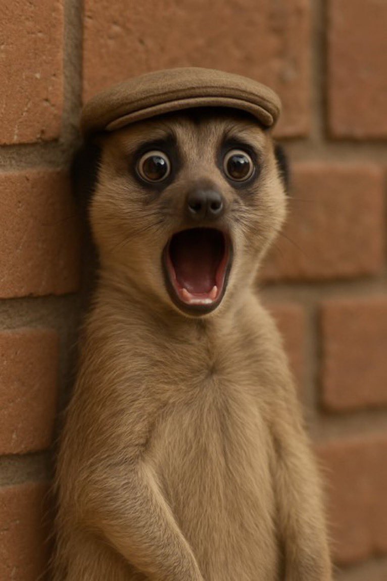 𝐂𝐫𝐮𝐬𝐡 tweet media