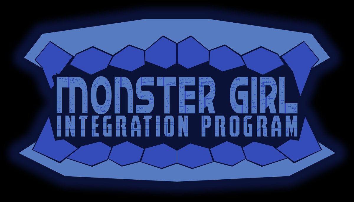 Studio_781's tweet image. MG-IP, Our new project!
With Broken & Loved near release, we started working in a new game. This will be our first fully interactive 3D game with even more complex dialogues, storylines, lewd and wholesome content.
Please share, and comment~
More info: patreon.com/posts/131867498