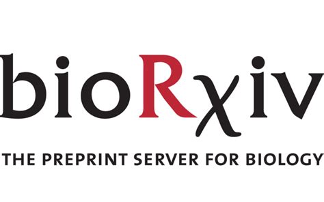 UTHealthGCCRI's tweet image. Check out the latest @biorxivpreprint paper, &quot;Robust Statistical Assessment of #Oncogenotype to #Organotropism Translation in #Xenografted #Zebrafish,&quot; Co-Authored by Raushan Kurmasheva, PhD.

tinyurl.com/2k38vv2s