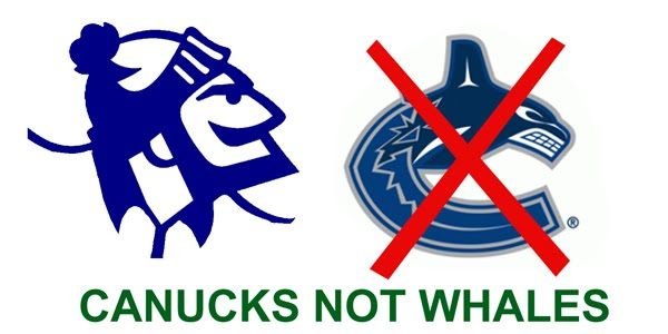 Andre Beck๐๐๐ฝ๐จ๐ฆ๐จโ๐ฉโ๐งโ๐ฆ๐ก (@johnny_canuck69) on Twitter photo Great to see the Canucks name on the right side of hockey history.๐๐
Now, <a href="/fr_aquilini/">Francesco Aquilini</a>, sir, let's do the RIGHT thing.Promote Johnny Canuck to Vancouver & then give the <a href="/abbycanucks/">Abbotsford Canucks</a> a pilot version of JC. Abby is an aviation town.
Johnny Canuck is a winner. Great to see the Canucks name on the right side of hockey history.๐๐
Now, <a href="/fr_aquilini/">Francesco Aquilini</a>, sir, let's do the RIGHT thing.Promote Johnny Canuck to Vancouver & then give the <a href="/abbycanucks/">Abbotsford Canucks</a> a pilot version of JC. Abby is an aviation town.
Johnny Canuck is a winner.
