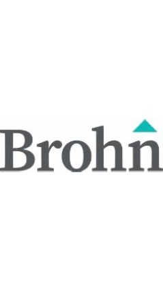 nhdlive's tweet photo. The Austin New Homes Directory welcomes Brohn Homes. https://t.co/vOYyKN8xRn
#newhomesaustin #newaustincommunities #austinnewhomes #txhomebuilders #brohnhomes https://t.co/9w0UPebNZ4