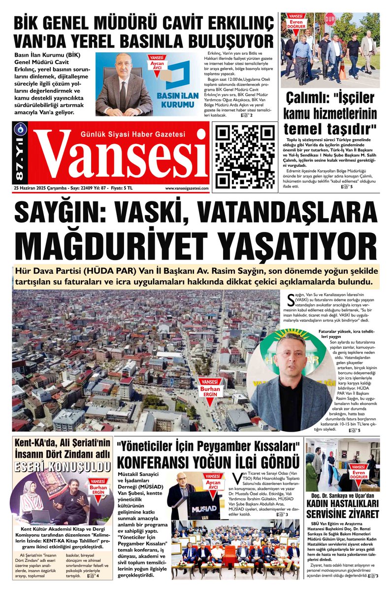 25.06.2025 TARİHLİ SAYIMIZ <a href="/RasimSaygin/">Av.Rasim SAYĞIN</a>