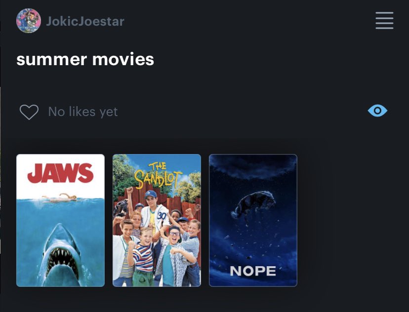 subscribe to the state of the league patreon tweet media