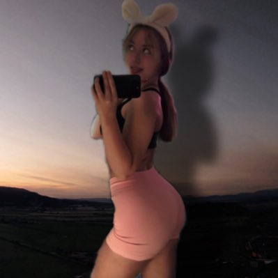 #NewProfilePic 💖💖