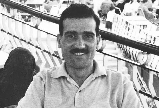 Casusların Tanrısı: Eli Cohen
 
Mossad ajanı Eli Cohen’in hikayesi, Ortadoğu çukurunda yaşayan herkesin bilmesi gereken ve ders çıkarması gereken bir hikayedir.

İsrail’in yürüttüğü istihbarat savaşında, devlet aklının insan bedenine nasıl sığdırıldığını gösteren bir vakadır.