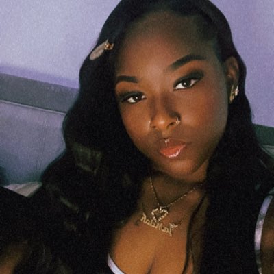 mac_mosleyy's tweet photo. #NewProfilePic https://t.co/2poMqEC59l
