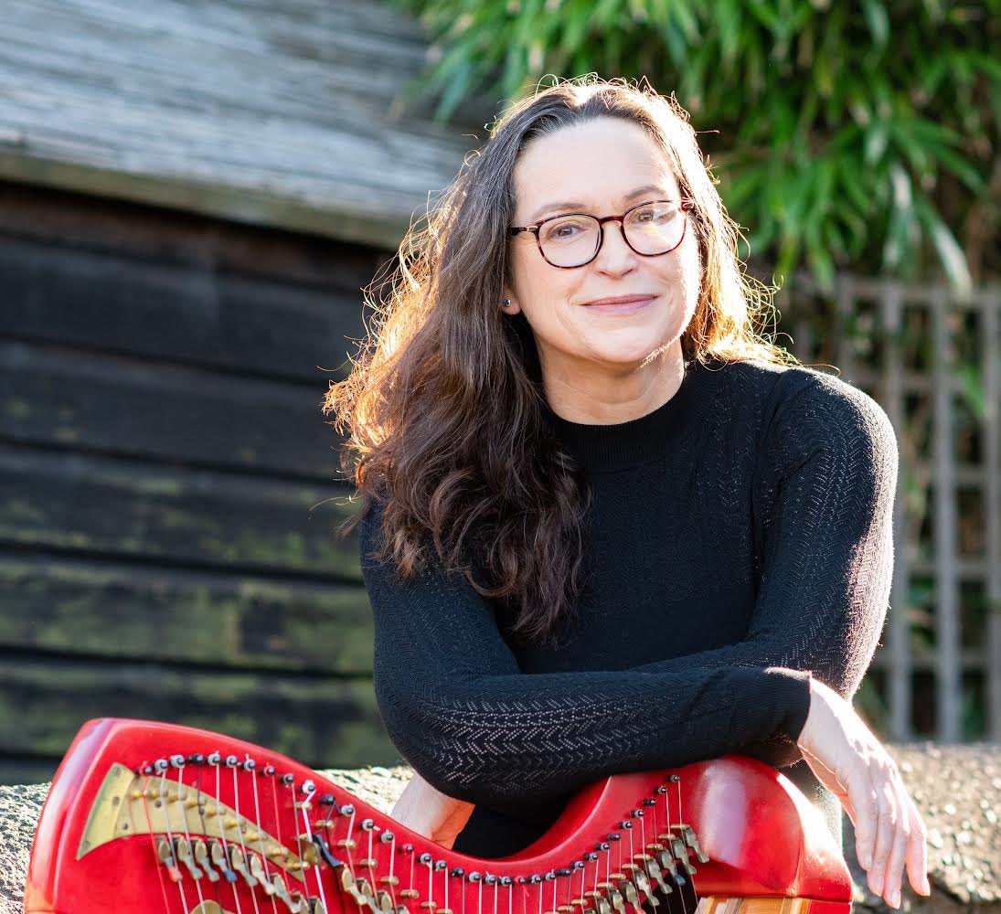 Lichfield Festival prepares for a Scottish harp invasion: lichfieldfestival.org/news/scottish-…