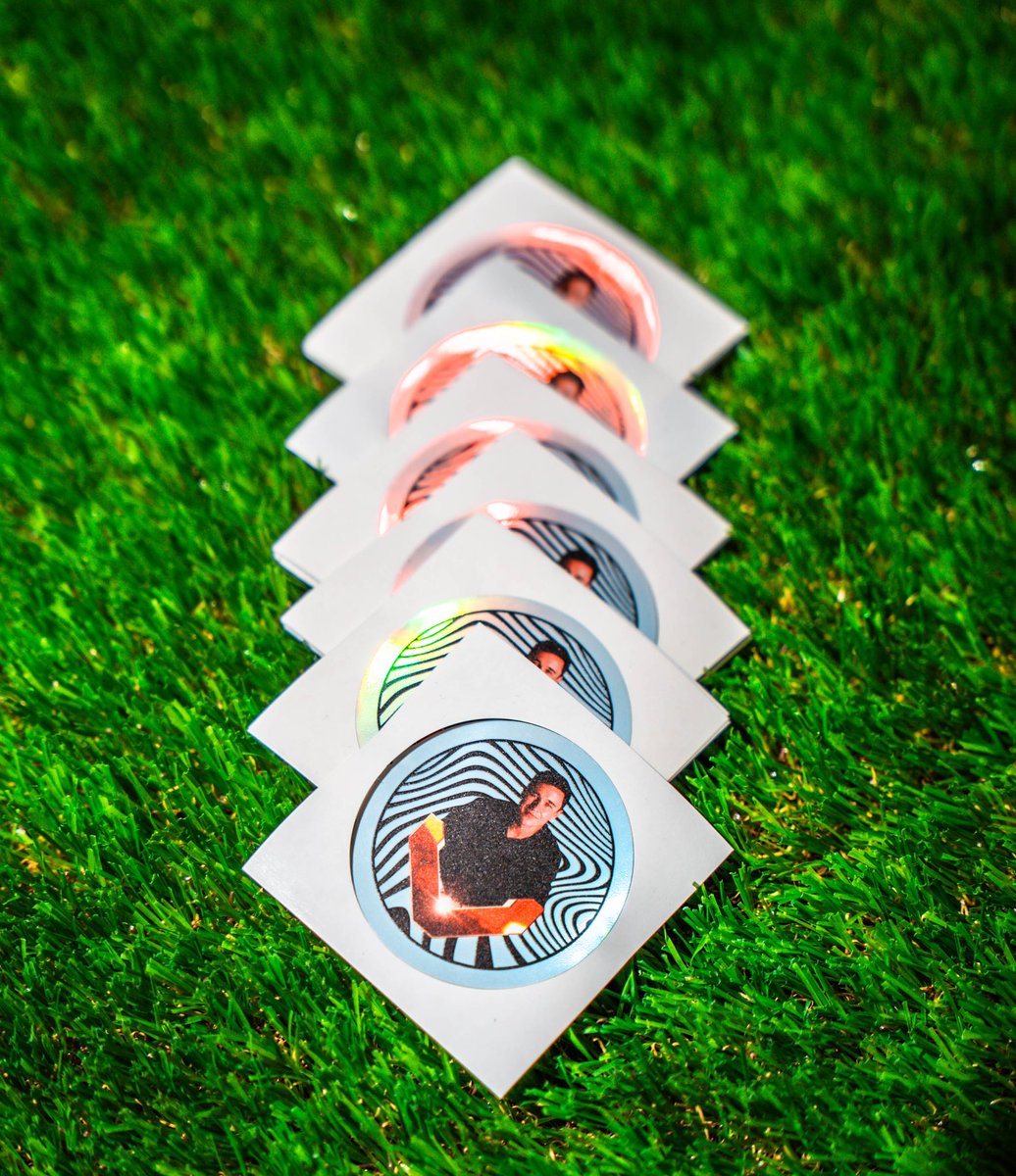 Veld Music Festival tweet media